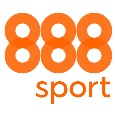 888sport