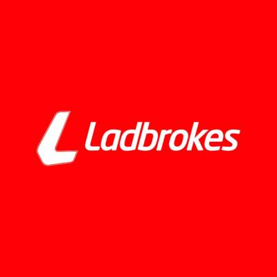Ladbrokes
