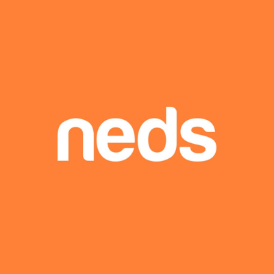 Neds
