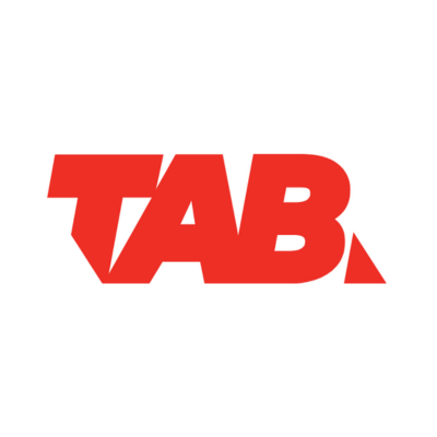 TABNewZealand